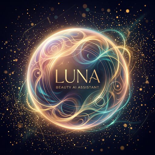 Luna IA